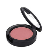 MAC Powder Blush Rouge 6g - Fleur Power
