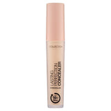 Collection Lasting Perfection Concealer Beige 4 ml