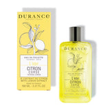Durance Eau de Toilette Intensive Zitrone 100 ml