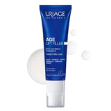 Uriage Age Lift Instant Filler Care 30ml