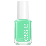 Essie Core 957 Perfectly Peculiar Nagellack