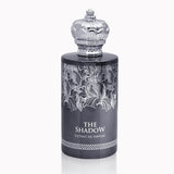 French Avenue The Shadow Extrait De Parfum 60ml