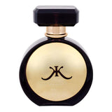Kim Kardashian Gold Eau de Parfum 50 ml Spray