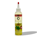 Olive Moisture Professional Haarwuchsöl