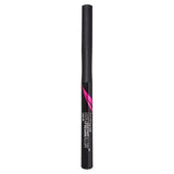 Maybelline Hyper Precise Liquid Eyeliner Schwarz