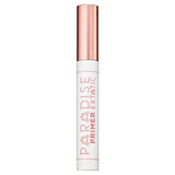 L'Oréal Voluminous Paradise Primer 01 Weiß