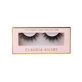 Claudia Kilsby Wimpern FL3
