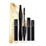 Lancôme Hypnôse Mascara Discovery Geschenkset 6,2 ml