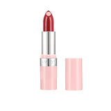Avon Hydramatic Shine Lippenstift Scharlachrot