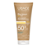 Uriage Bariésun Feuchtigkeitslotion LSF 50+ 200 ml