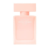 Narciso Rodriguez For Her Musc Nude Eau De Parfum 30 ml