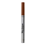 L'Oréal Paris Infallible Brows 48H Ink Pen 5.0 Hellbraun
