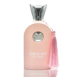 Maison Alhambra Delilah Pour Femme EDP Spray 100 ml