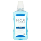 Superdrug ProCare Whitening Mundspülung 500 ml