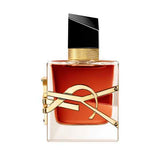 Ysl Libre Le Parfum 30Ml