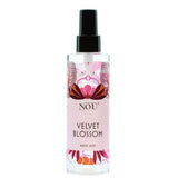 NOU Velvet Blossom Körperspray 2 x 200 ml