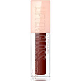 Maybelline Lifter Gloss Hydrating Lip Gloss 028 Maple