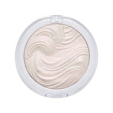 MUA Schimmer-Highlighter Pfirsich-Diamant