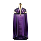 MUGLER Alien Eau De Parfum Spray Nachfüllbare Flasche 90ML