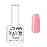 JoLee Gel-Nagellack 10ml - Verity