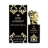 Sisley Soir d'Orient Eau de Parfum 50 ml Spray