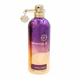 Montale Süße Pfingstrose 100 ml Eau de Parfum