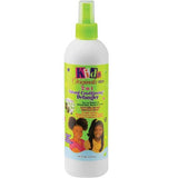 Africas Best Kids Originals 2-in-1-Pflege- und Entwirrungsspray