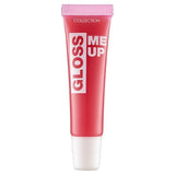 Gloss Me Up Lipgloss-Kollektion Lychee