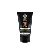 Natura Siberica Men 150ml Rasierseife &amp; Maske The Mammoth