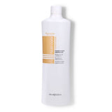 Fanola Nutri Care Restrukturierende Spülung - 1000 ml