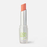 Glow Hub Lip Slick – Fuzzy