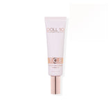 DOLL 10 TCE Super Coverage Serum Makeup Fair