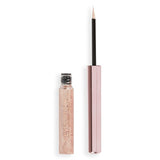 Revolution Super Flick Liquid Eyeliner Roségold