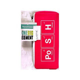 Federmäppchen mit Periodensystem