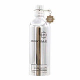 Montale Soleil De Capri 100 ml Eau de Parfum