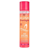 L'Oréal Paris Elvive Dream Lengths Air Volume Trockenshampoo 150 ml