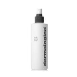 Dermalogica Multi Active Toner 250 ml