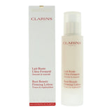Clarins Bruststraffende Lotion 50 ml
