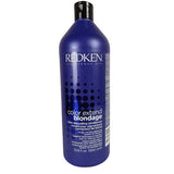Redken - Color Extend Haarspülung Farbe 1000ml Tönung
