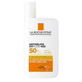 La Roche-Posay Anthelios UVMune Unsichtbare Fluid-Sonnencreme LSF 50+ 50 ml