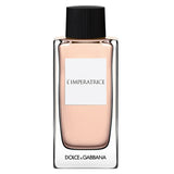 Dolce &amp; Gabbana L'Imperatrice Eau de Toilette 100 ml