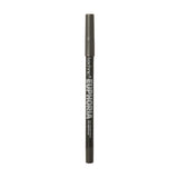 Technic Euphoria - Gel-Eyeliner-Stift Gunmetal