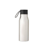 Avenue Ljungan Edelstahlflasche, 500 ml