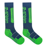 Dare 2B Kids Technical Ski Socks (9 -11)