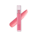 Etude House Glow Fixing Tint #02 Mellow Pink - 3,8 g
