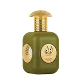 Lattafa Pride Awaan Parfüm 100 ml EDP