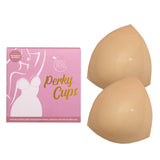 Perky Pear Dekolleté-verstärkende Klebe-Cups AD Cups