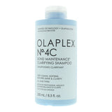 Olaplex Nr. 4 Bond Maintenance Clarifying Shampoo 250 ml
