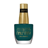 Max Factor Nailfinity Nagellack Dramatic 865 12 ml