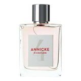 Eight &amp; Bob Annicke 4 Eau de Parfum 100 ml Spray